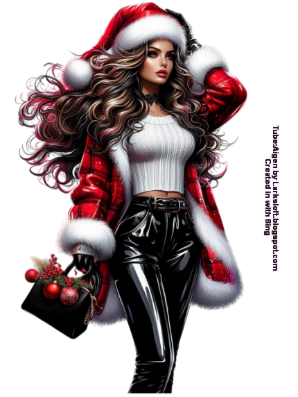18Dec-vi