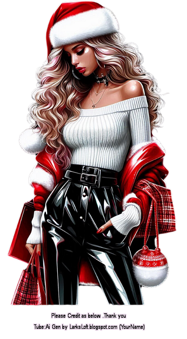 19Dec
