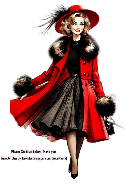 red38