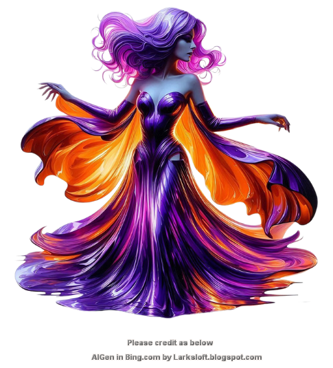 16Witch Bing July2026 (2)