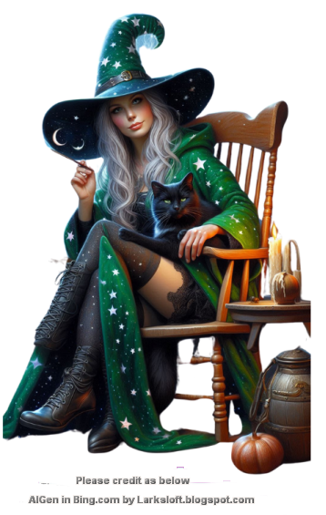 rockingchair2-vi
