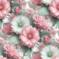 Floral 10