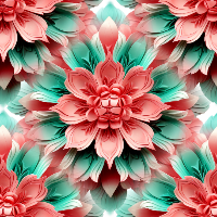 Image11vibiennesdesigns-vi