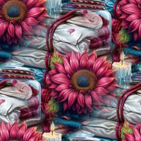 artwithhearttile-th