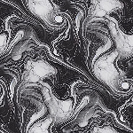 Black2
