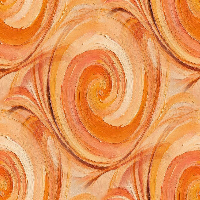 Orange13