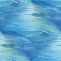 Blue 1