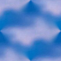 Blue16