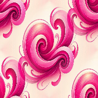 Pink 4