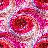 Pink 7