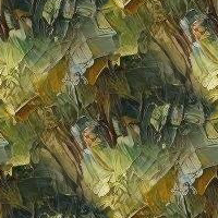 green2