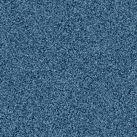 Blue 2