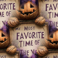 Halloween3-vi