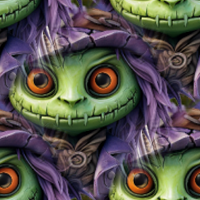 Halloween5-vi