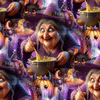 Halloween8-vi