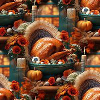 Adriennethansgiving-th