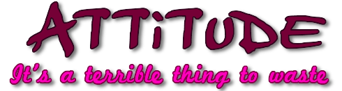 2016411323572