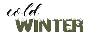 Cold Winter