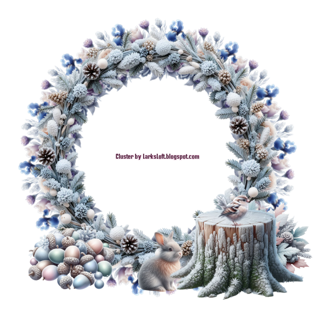 FrostedBeginnings2