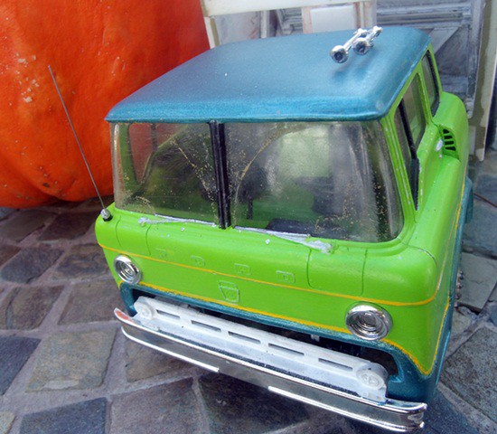 GEDC6562-vi.jpg
