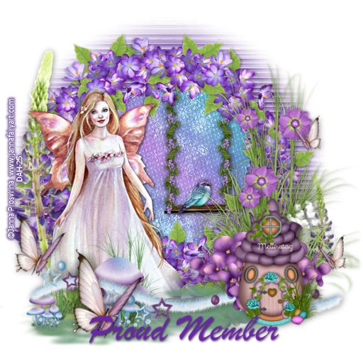 purplefairymbdPM-vi