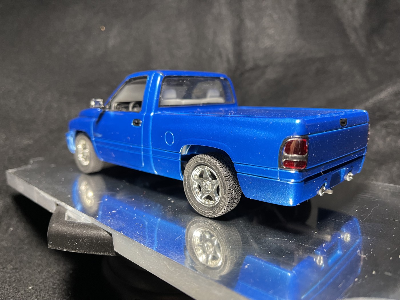 01259-Dodge Ram VTS album | B67ville | Fotki.com, photo and video ...
