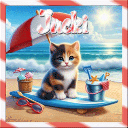 Jacki album | Judy Tillison | Fotki.com, photo and video sharing made easy.