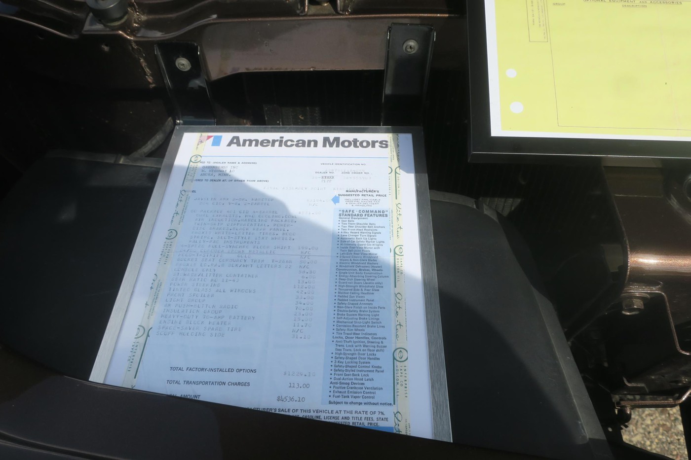 Photo IMG 1734 JPG Car Show Food Truck Festival Album photo-img-1734-jpg-car-show-food-truck-festival-album