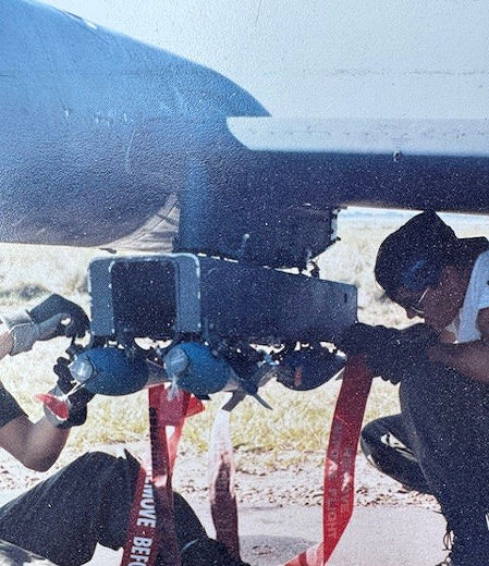OA372b-vi.jpg