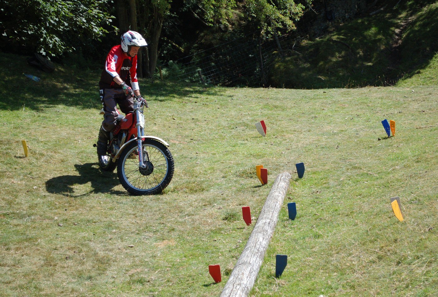 Photo: DSC 0058 | Pott Shrigley 12th July 2025 album | MACC-MAN17 ...