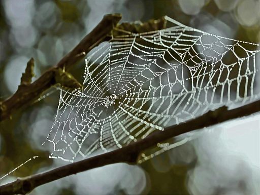 WWW - wet wide web