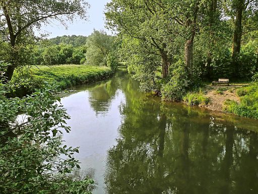 Die Diemel