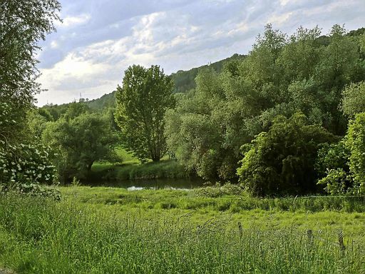 Diemeltal