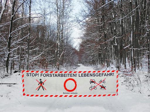 Stop!
