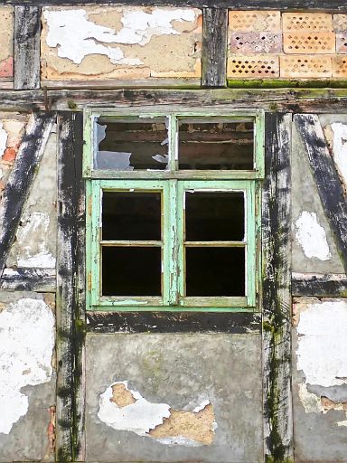 Fenster
