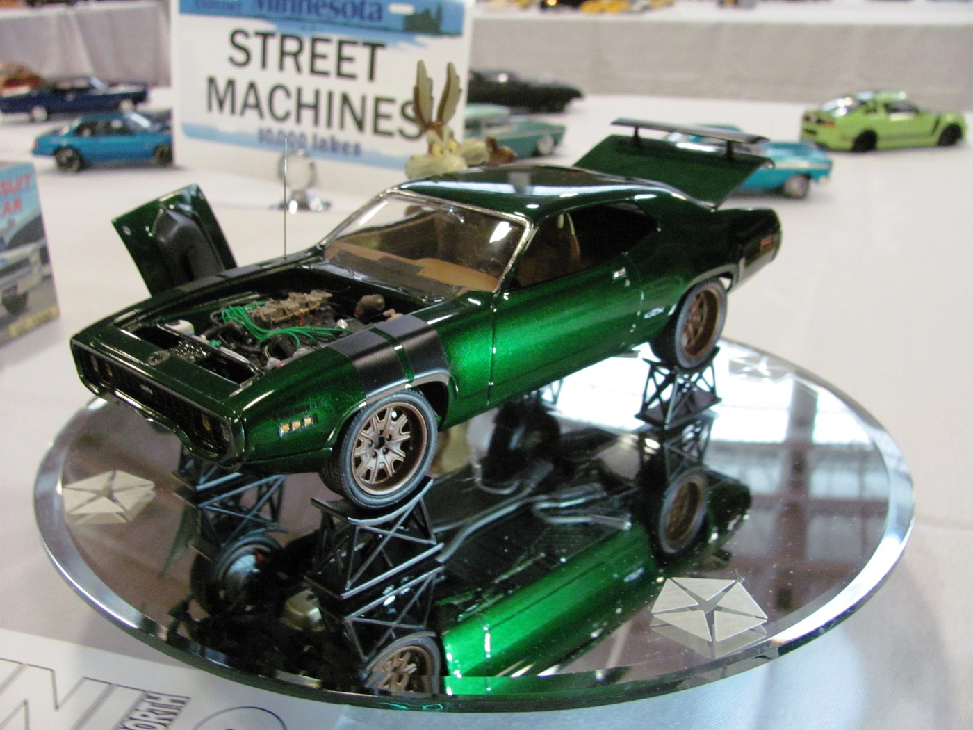 Photo: IMG 2047 | NNL North 2025 album | NitroMarty | Fotki.com, photo ...