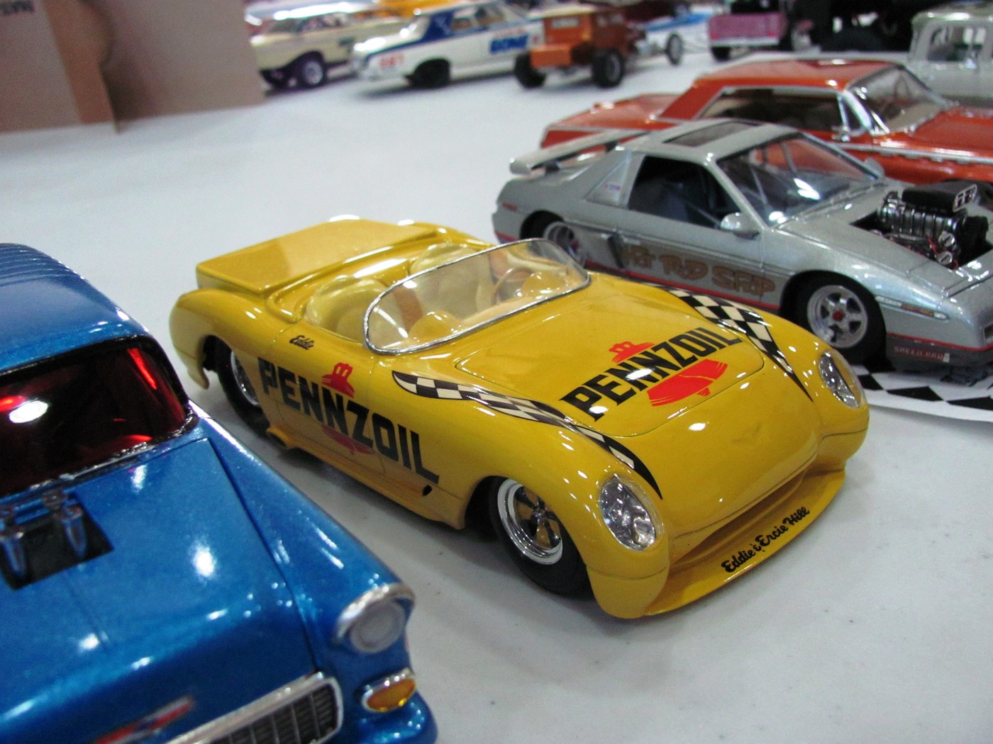 Photo: IMG 2786 | KKIM Fall 2025 album | NitroMarty | Fotki.com, photo ...
