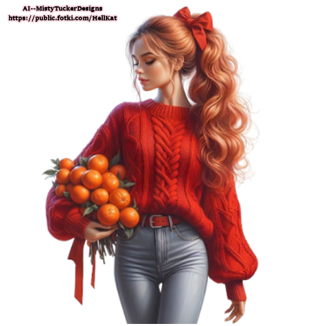 Photo: ooooo.png | PEOPLE AI by MistyTuckerDesigns album | HellKat ...