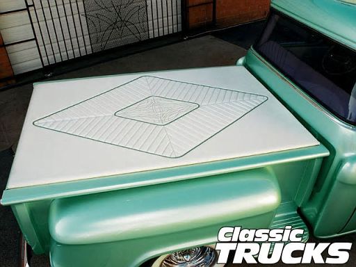 Foose 56 F100 Album Dakotajohn Fotki Com Photo And Video Sharing Made Easy