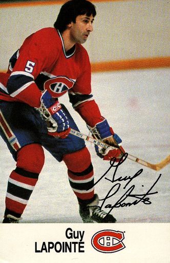  2017-18 Upper Deck CHL #19 Jack Studnicka Oshawa Generals  Canadian Hockey League Card : Collectibles & Fine Art
