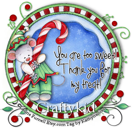 Craftykid Stocking (Craftykid) Fr_kathyfrances_41_Craftykidvi-vi