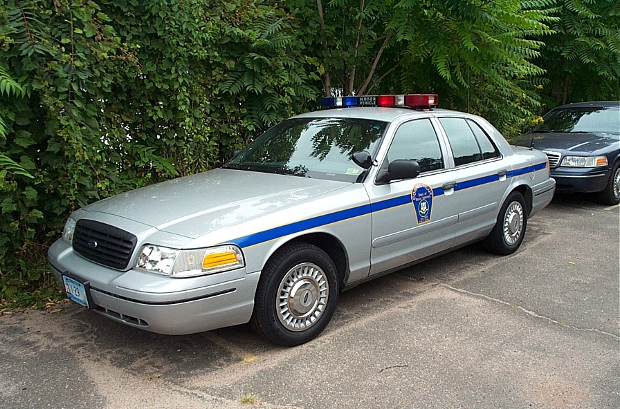 copcar dot com The home of the American Police Car Photo Archives