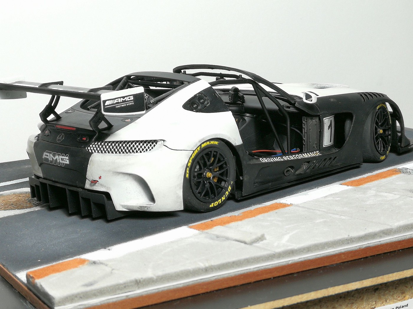 AMG GT3 - Moded Amg_gt3_4-vi
