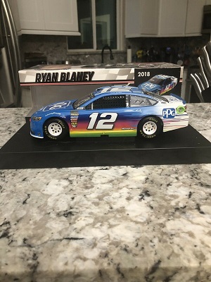 12Blaney5-vi.jpg