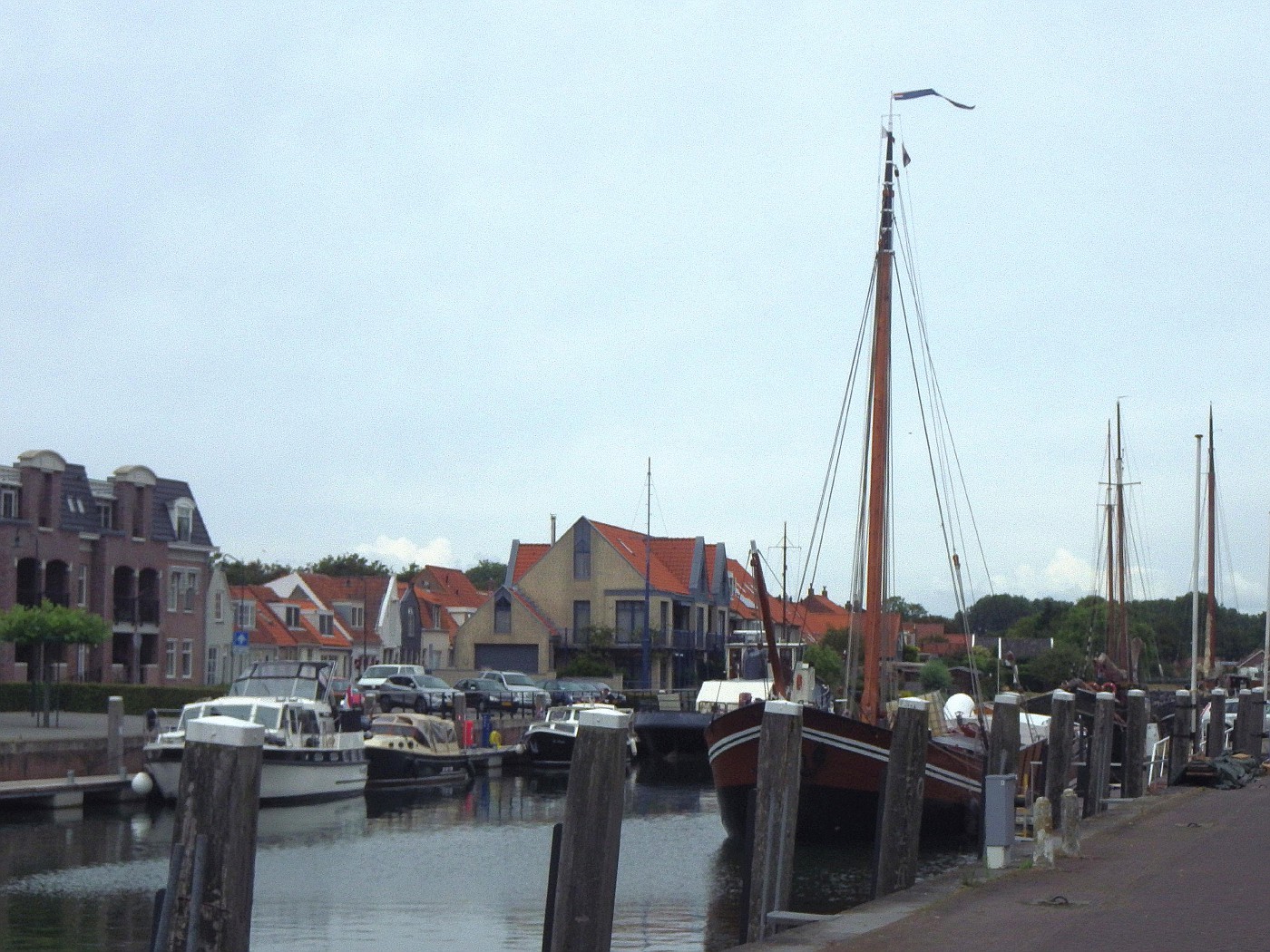 Zierikzee