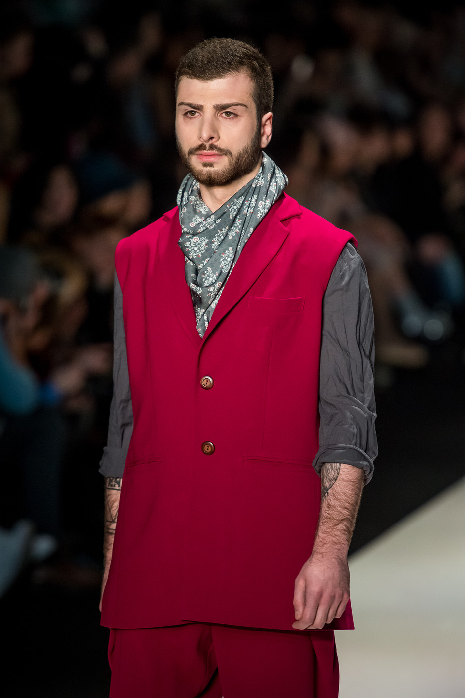 Goga_Nikabadze_MBFW_FW16_45-vi.jpg