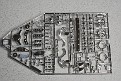 DSC 0583
