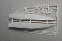 DSC 0585