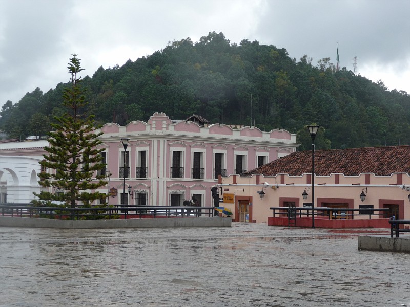empreiteira de casas